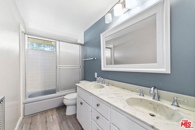 16320 Gledhill Street, North Hills, CA 91343