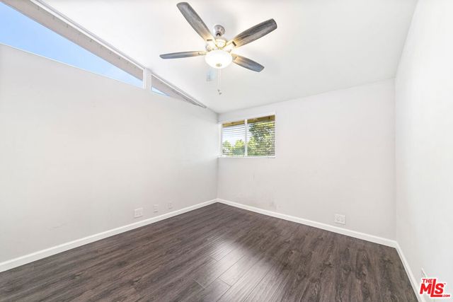 16320 Gledhill Street, North Hills, CA 91343