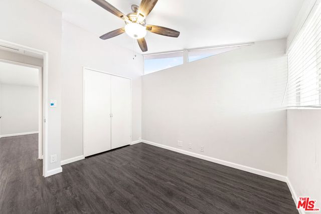 16320 Gledhill Street, North Hills, CA 91343