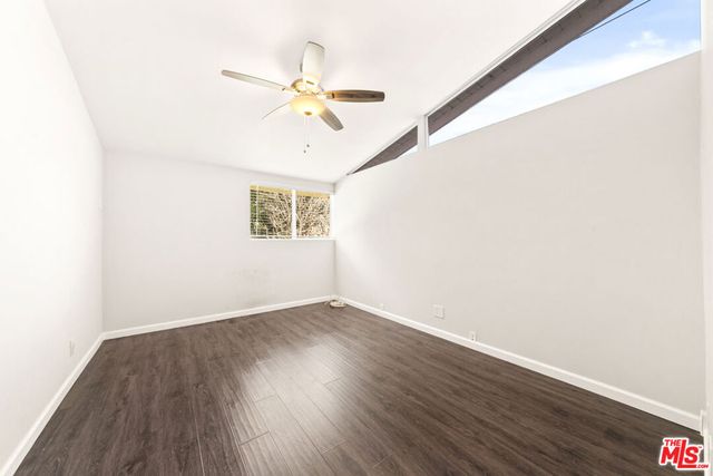 16320 Gledhill Street, North Hills, CA 91343