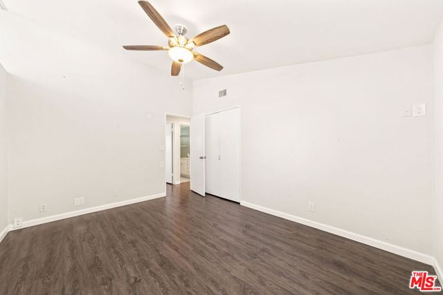16320 Gledhill Street, North Hills, CA 91343