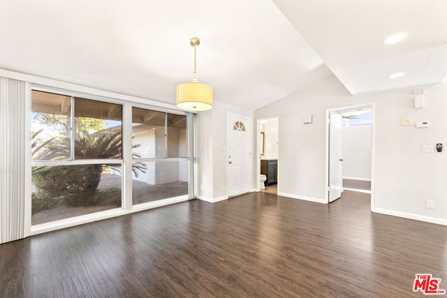 16320 Gledhill Street, North Hills, CA 91343