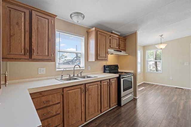 3060 PARK CIRCLE, Haines City, FL 33844
