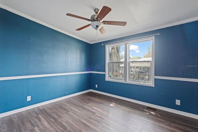 3060 PARK CIRCLE, Haines City, FL 33844