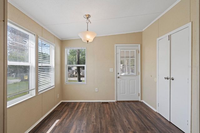 3060 PARK CIRCLE, Haines City, FL 33844