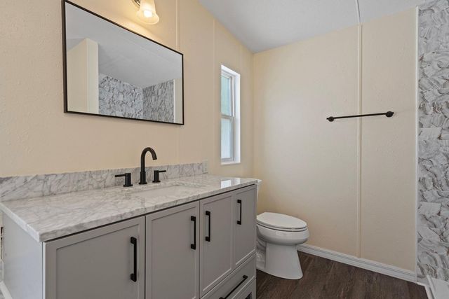 3060 PARK CIRCLE, Haines City, FL 33844