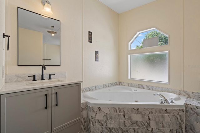 3060 PARK CIRCLE, Haines City, FL 33844