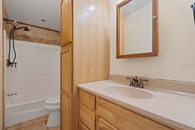 3060 PARK CIRCLE, Haines City, FL 33844