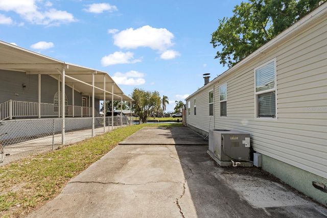 3060 PARK CIRCLE, Haines City, FL 33844