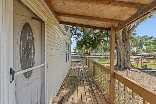 3060 PARK CIRCLE, Haines City, FL 33844