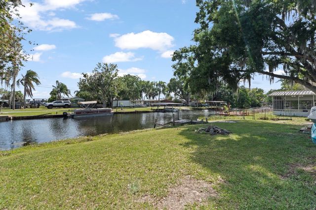 3060 PARK CIRCLE, Haines City, FL 33844