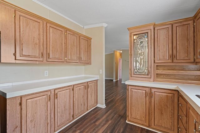 3060 PARK CIRCLE, Haines City, FL 33844