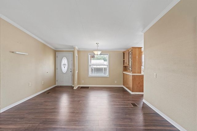 3060 PARK CIRCLE, Haines City, FL 33844