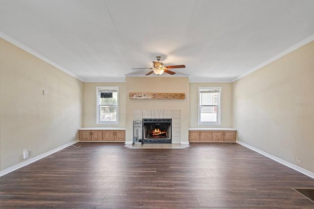 3060 PARK CIRCLE, Haines City, FL 33844