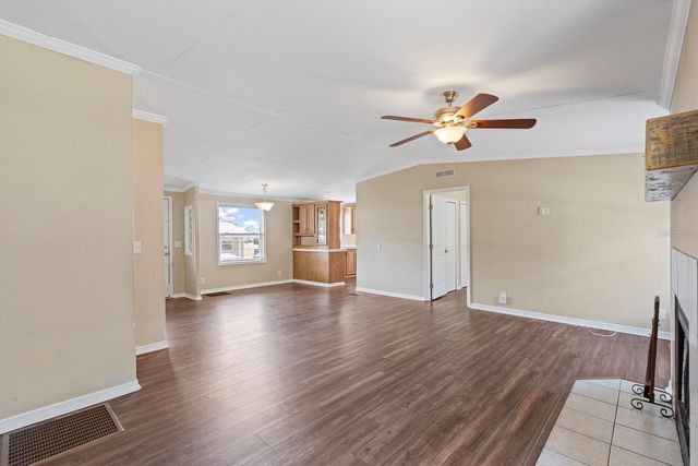 3060 PARK CIRCLE, Haines City, FL 33844