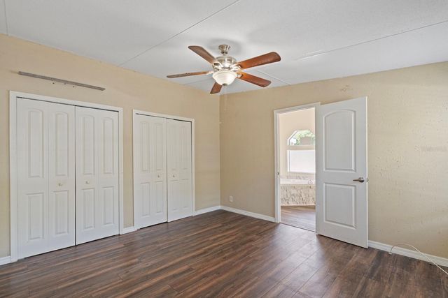 3060 PARK CIRCLE, Haines City, FL 33844