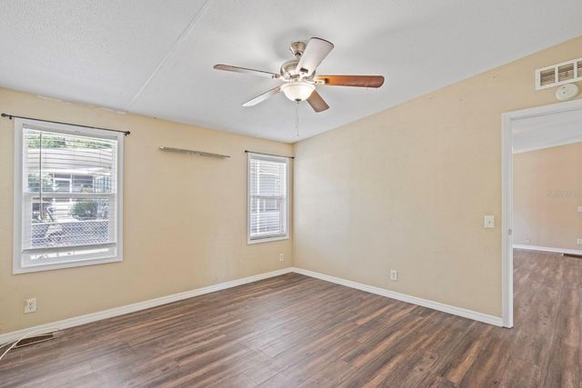 3060 PARK CIRCLE, Haines City, FL 33844