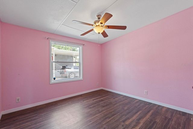 3060 PARK CIRCLE, Haines City, FL 33844