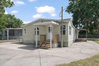 3060 PARK CIRCLE, Haines City, FL 33844