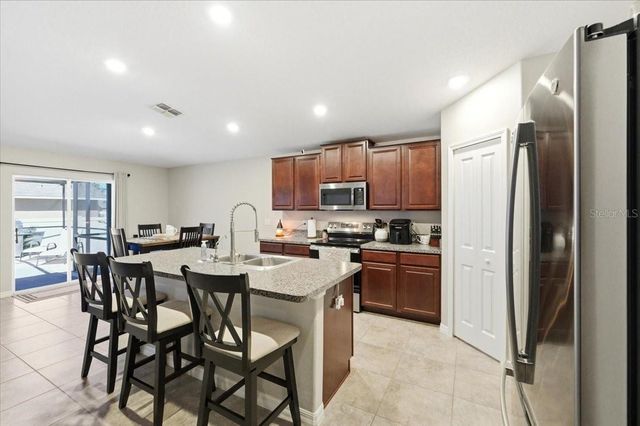 936 ZONE TAILED HAWK PLACE, Ruskin, FL 33570