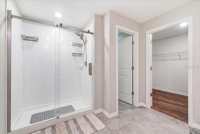 936 ZONE TAILED HAWK PLACE, Ruskin, FL 33570