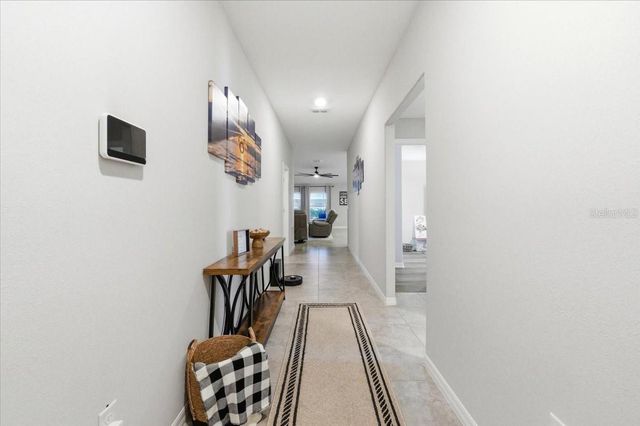 936 ZONE TAILED HAWK PLACE, Ruskin, FL 33570