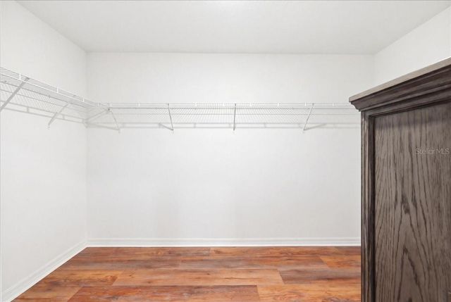 936 ZONE TAILED HAWK PLACE, Ruskin, FL 33570