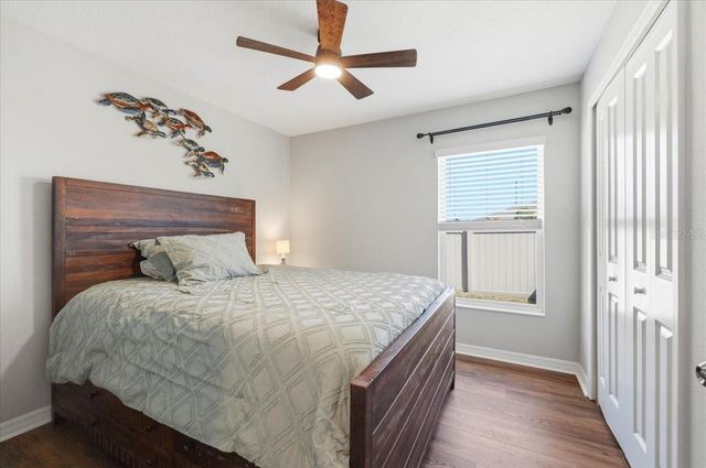 936 ZONE TAILED HAWK PLACE, Ruskin, FL 33570