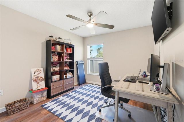 936 ZONE TAILED HAWK PLACE, Ruskin, FL 33570