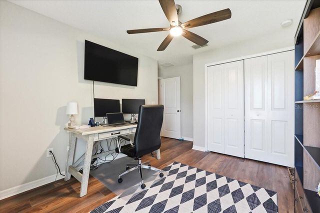 936 ZONE TAILED HAWK PLACE, Ruskin, FL 33570