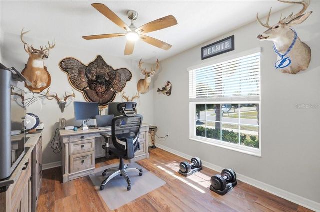 936 ZONE TAILED HAWK PLACE, Ruskin, FL 33570