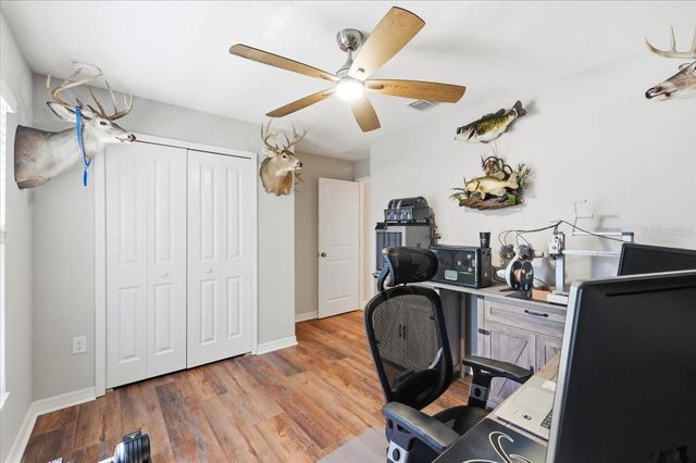 936 ZONE TAILED HAWK PLACE, Ruskin, FL 33570