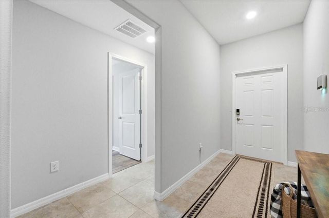 936 ZONE TAILED HAWK PLACE, Ruskin, FL 33570