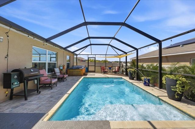 936 ZONE TAILED HAWK PLACE, Ruskin, FL 33570