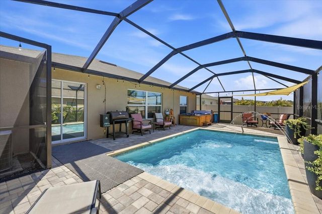 936 ZONE TAILED HAWK PLACE, Ruskin, FL 33570