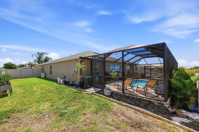 936 ZONE TAILED HAWK PLACE, Ruskin, FL 33570