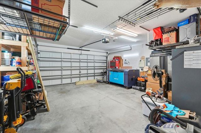 936 ZONE TAILED HAWK PLACE, Ruskin, FL 33570