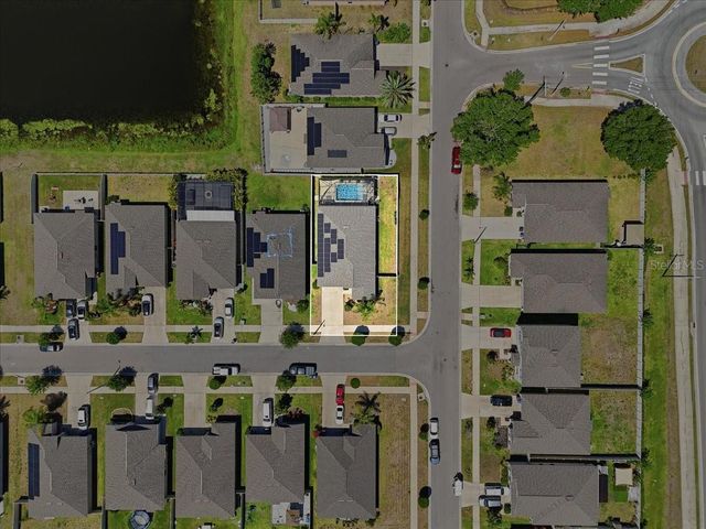 936 ZONE TAILED HAWK PLACE, Ruskin, FL 33570