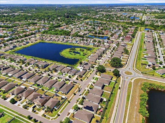 936 ZONE TAILED HAWK PLACE, Ruskin, FL 33570