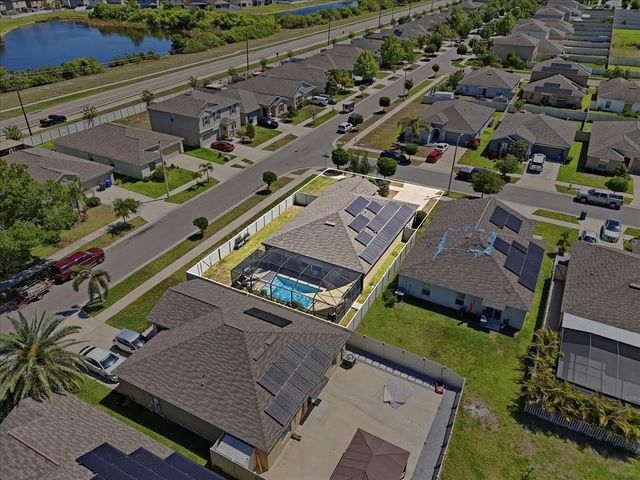 936 ZONE TAILED HAWK PLACE, Ruskin, FL 33570