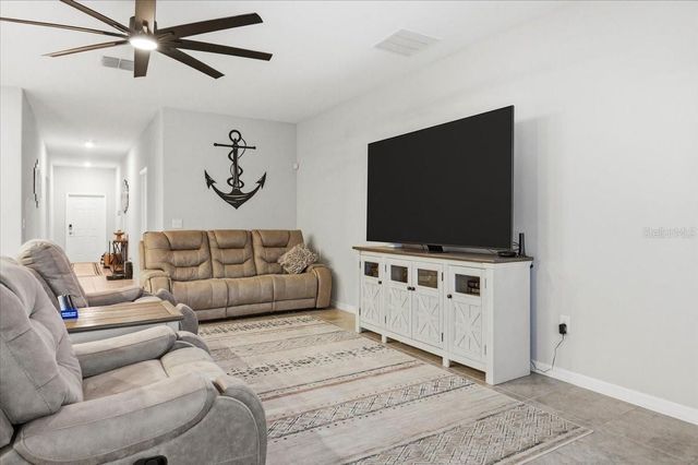 936 ZONE TAILED HAWK PLACE, Ruskin, FL 33570