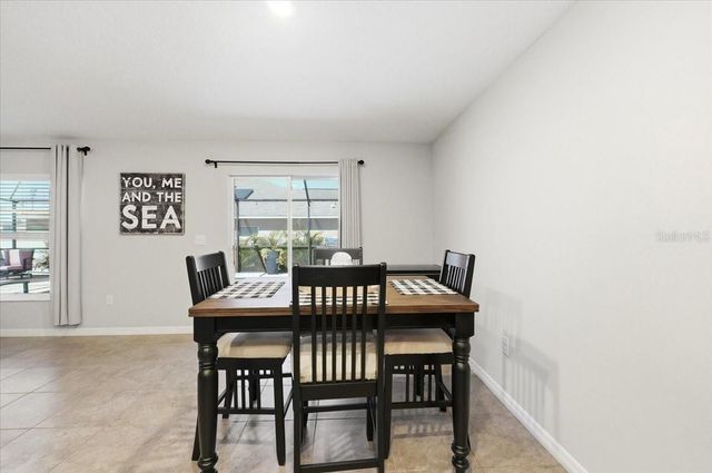 936 ZONE TAILED HAWK PLACE, Ruskin, FL 33570