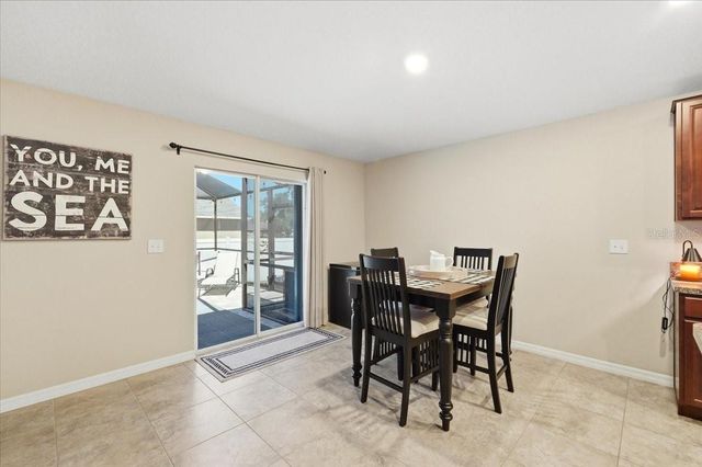 936 ZONE TAILED HAWK PLACE, Ruskin, FL 33570