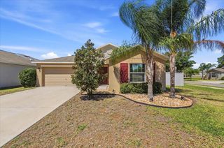 936 ZONE TAILED HAWK PLACE, Ruskin, FL 33570