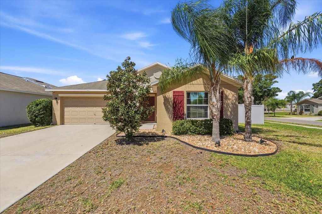 936 ZONE TAILED HAWK PLACE, Ruskin, FL 33570