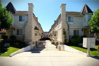 1230 Elm Avenue G, San Gabriel, CA 91775