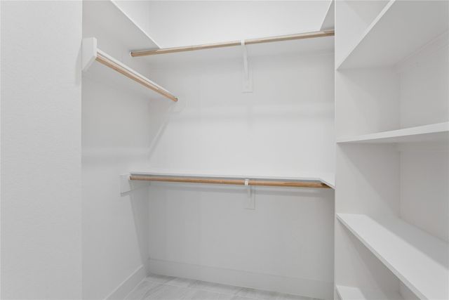 123 S Virginia Avenue, La Porte, TX 77571