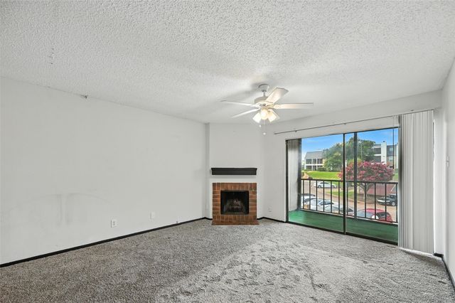11490 Audelia Road 224, Dallas, TX 75243