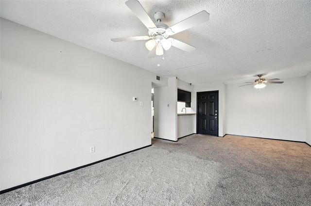11490 Audelia Road 224, Dallas, TX 75243