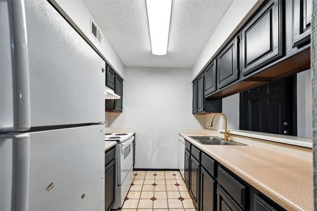 11490 Audelia Road 224, Dallas, TX 75243